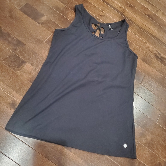 Yogalicious Tops - Yogalicious Top